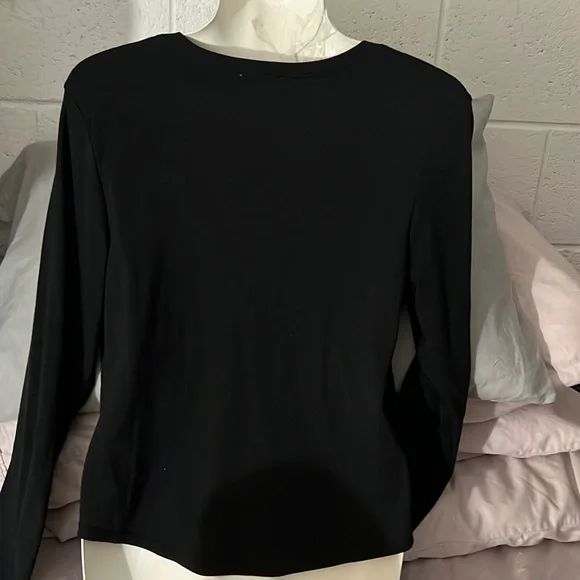 Open edit - Picture 4 of 5